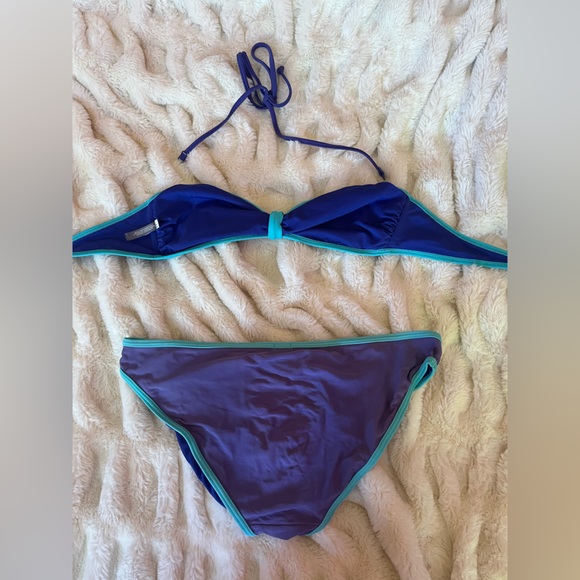 Aerie bikini set - Picture 7 of 8